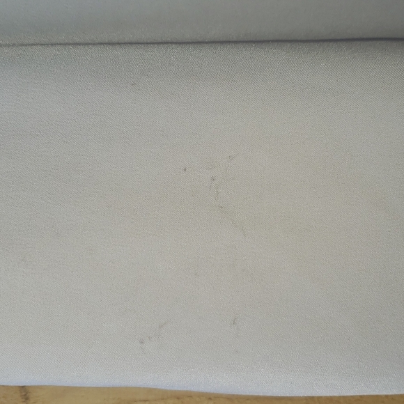 Nike Fit Dry Tan Golf Pants 8 - Picture 8 of 13